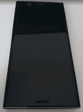 Brotect Airglass Premium.png