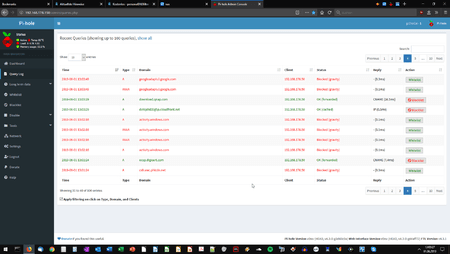 2019-06-01 13_05_27-Greenshot.png
