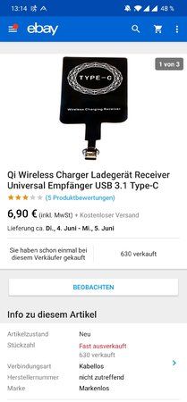 Screenshot_20190601-131404.jpg