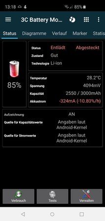 Screenshot_20190601-131818_3C Battery Monitor Pro.jpg