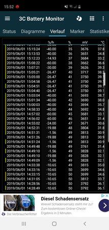 Screenshot_20190601-155235_3C Battery Monitor.jpg