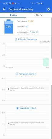 Screenshot_20190601-162200_AnTuTu Benchmark.jpg