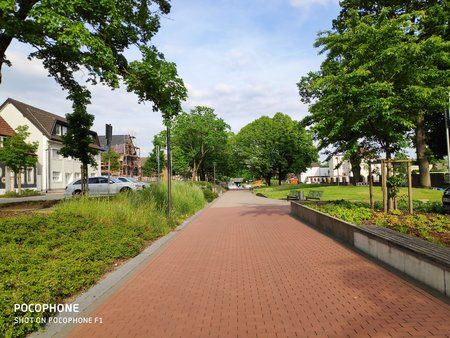 IMG_20190531_180722.jpg