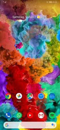 Screenshot_20190601_093815_com.teslacoilsw.launcher.jpg