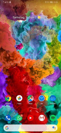 Screenshot_20190601_103638_com.teslacoilsw.launcher.jpg