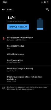 Screenshot_20190531-232359.jpg