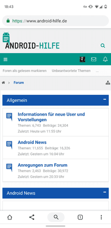 Screenshot_20190601-184337.png