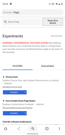Screenshot_20190601-184803.png