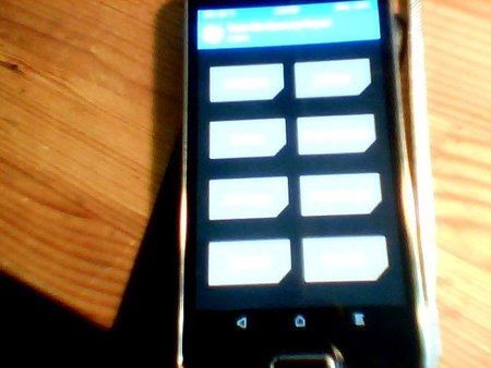 WIN_20190601_185638.JPG