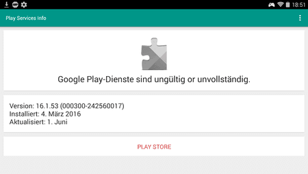 Screenshot_2019-06-01-18-51-30.png Screenshot_2019-06-01-18-51-30.png
