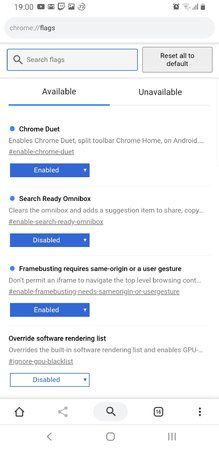 Screenshot_20190601-190042_Chrome.jpg