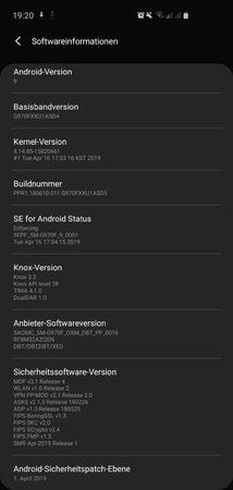 Screenshot_20190601-192035_Settings.jpg
