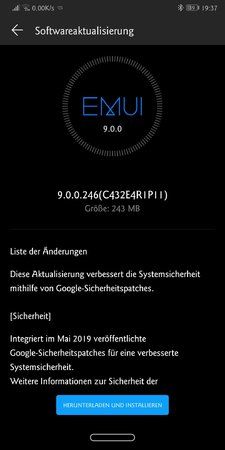 Screenshot_20190601_193757_com.huawei.android.hwouc.jpg