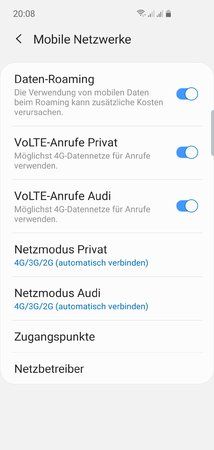 Screenshot_20190601-200836_Phone.jpg