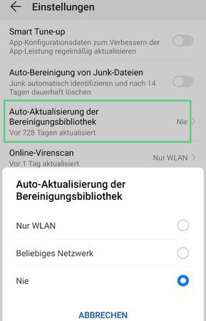 Screenshot_20190601_131018_com.huawei.systemmanager.jpg