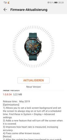 Screenshot_20190601_202029_com.huawei.health.jpg