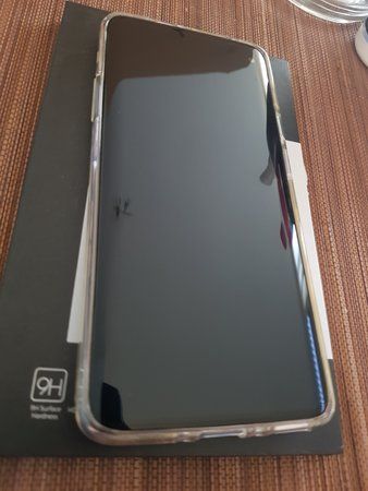 20190601_184438.jpg