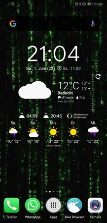 Screenshot_20190601_210446_com.huawei.android.launcher.jpg