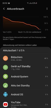 Screenshot_20190601-205355_Settings.jpg