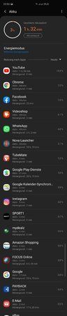 Screenshot_20190601-205337_Device care.jpg