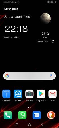Screenshot_20190601_221852_com.huawei.android.launcher.jpg