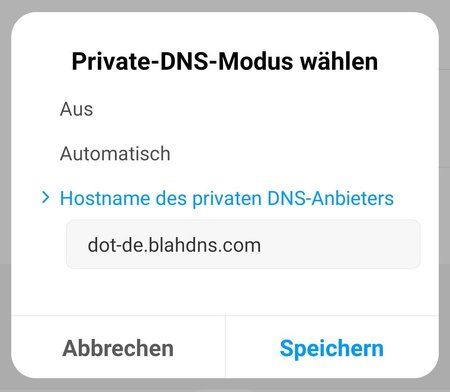 Screenshot_2019-06-01-23-39-39-549_com.android.settings.jpg