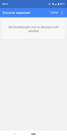 Screenshot_20190602-084106.png