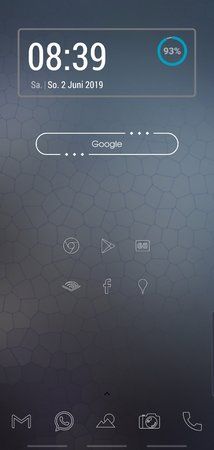 Screenshot_20190602-083935_Nova Launcher.jpg