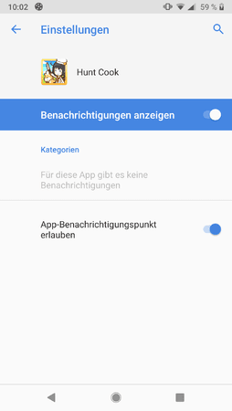Screenshot_20190602-100236.png Screenshot_20190602-100236.png