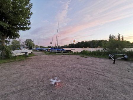 IMG_20190528_213626.jpg