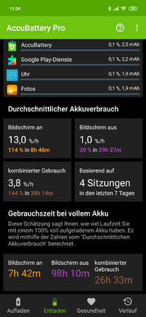 Screenshot_2019-06-02-11-34-33-107_com.digibites.accubattery.png