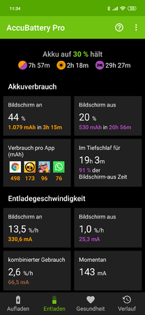 Screenshot_2019-06-02-11-34-19-137_com.digibites.accubattery.png