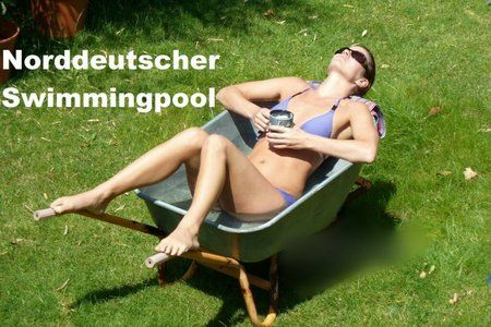 norddeutscherPool.jpg