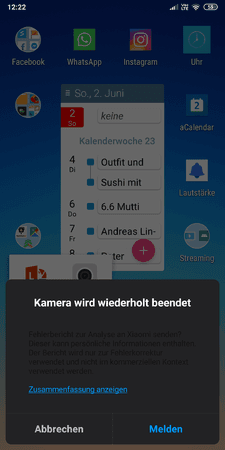 Screenshot_2019-06-02-12-22-19-327_com.teslacoilsw.launcher.png