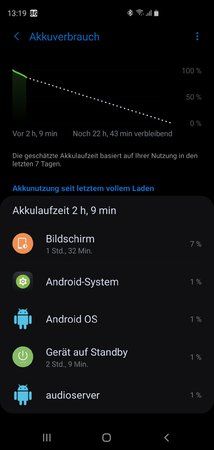 Screenshot_20190602-131904_Settings.jpg
