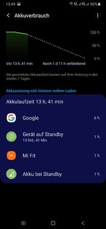 Screenshot_20190602-134934_Settings.jpg