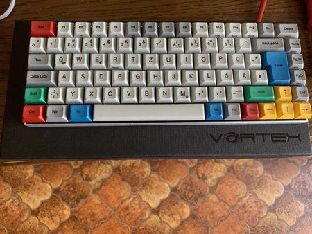 20190602_102436060_iOS.jpg