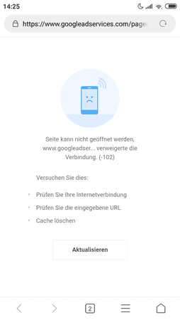 Screenshot_2019-05-29-14-25-53-648_com.android.browser.png Screenshot_2019-05-29-14-25-53-648_com.android.browser.png