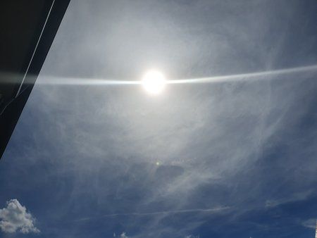 20190602_145621.jpg