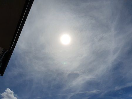 20190602_145639.jpg