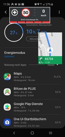 Screenshot_20190602-113604_Device care.jpg