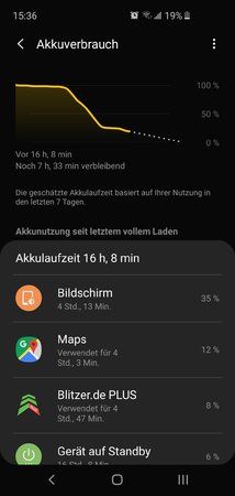 Screenshot_20190602-153638_Settings.jpg