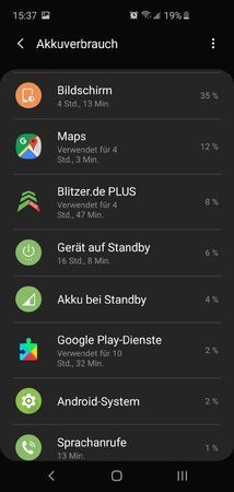 Screenshot_20190602-153708_Settings.jpg