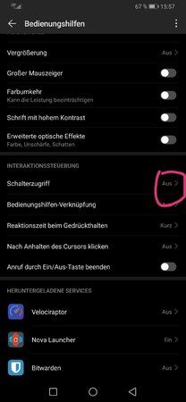 Screenshot_20190602_155726.jpg