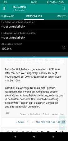 Screenshot_20190602-163847_Samsung Internet.jpg