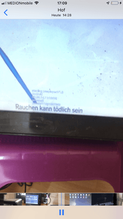 E235135B-054F-498F-BF61-449D2F746EF1.png
