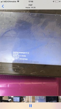 2569B204-ADCA-4F18-A342-2FF56C8B4728.png