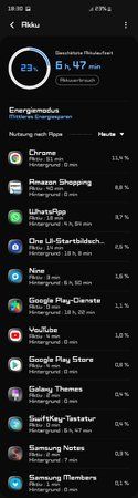 Screenshot_20190602-183005_Device care.jpg