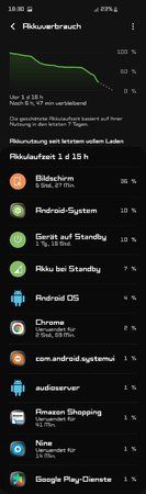 Screenshot_20190602-183023_Settings.jpg
