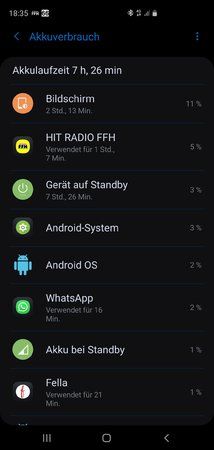 Screenshot_20190602-183507_Settings.jpg